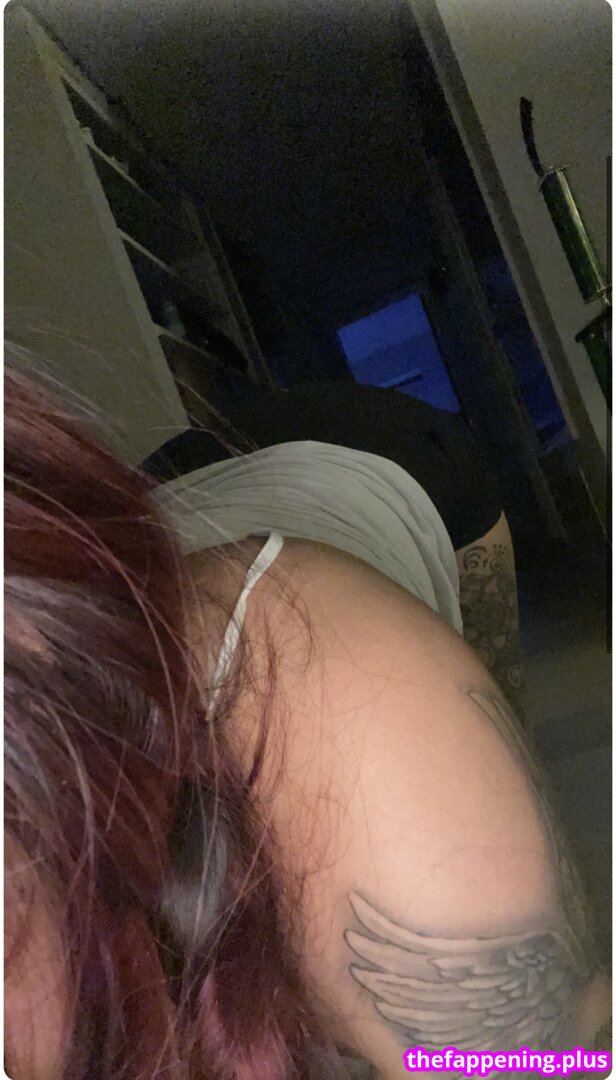 Viral Video leaked private content