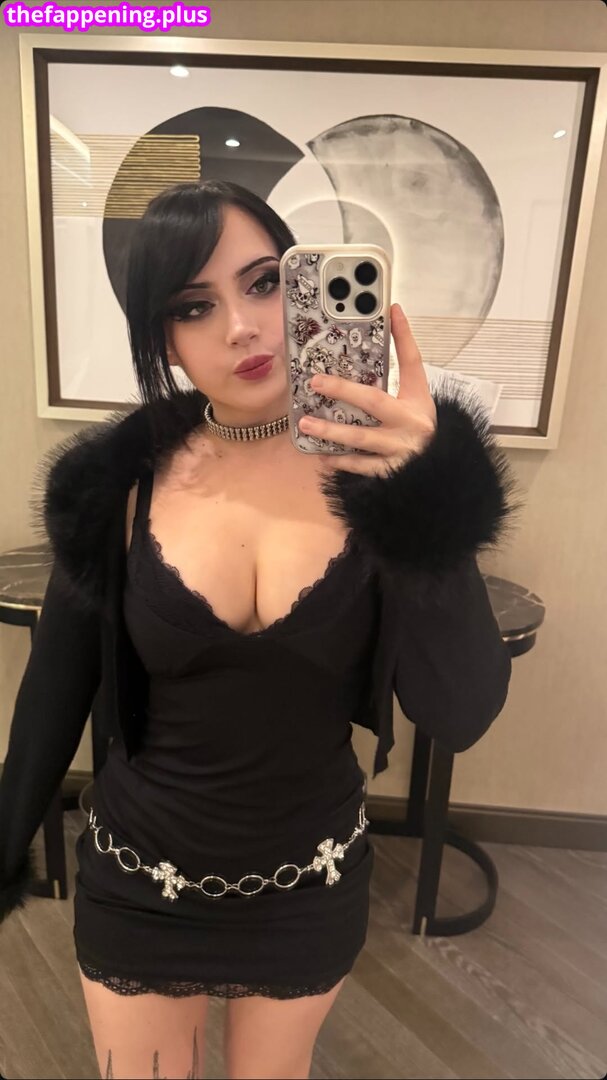 Viral Video leaked private content