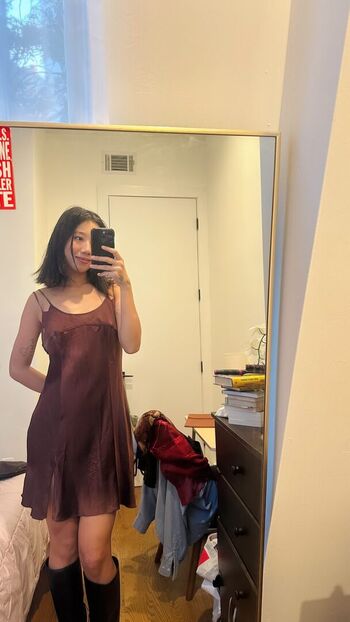 Viral Video leaked private content