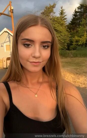 Moriah lynne/ leaked private content