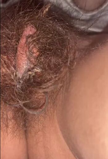 Nana kuronoma/ leaked private content