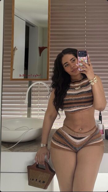 Sandz leaked private content
