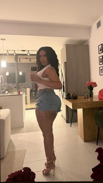 Sandz leaked private content