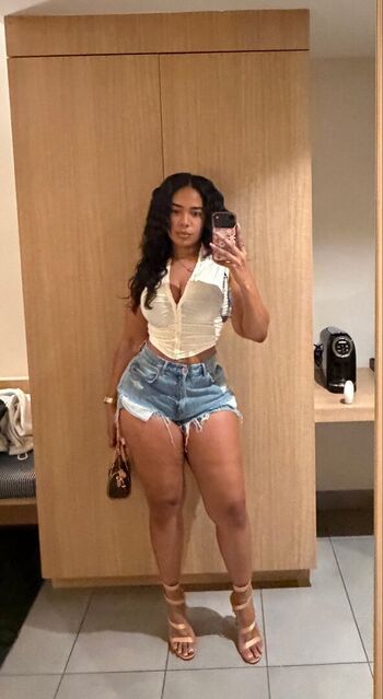 Sandz leaked private content