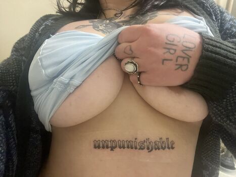 Freakazoidd/ leaked private content