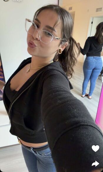 Rxuths/ leaked private content