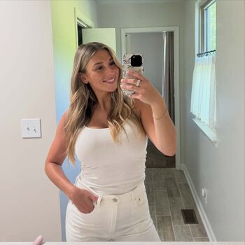Noemie doragon/ leaked private content