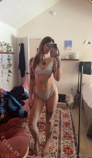 Lauren lincoln/ leaked private content