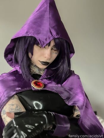 Snowmixy onlyfans leaked private content