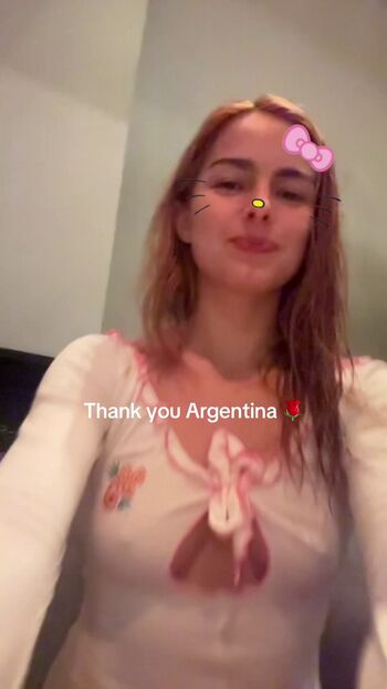 Julia fox fappening leaked private content