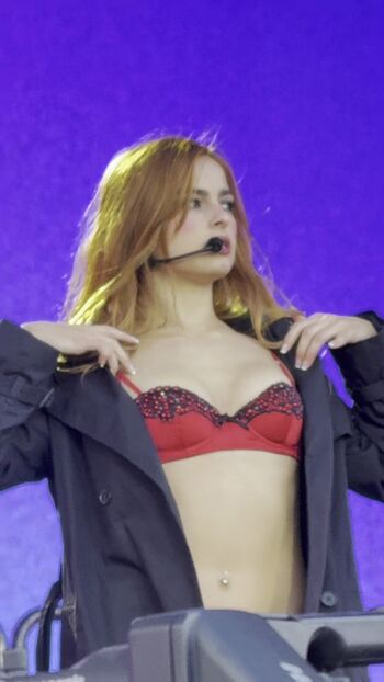 Haesicks / leaked private content