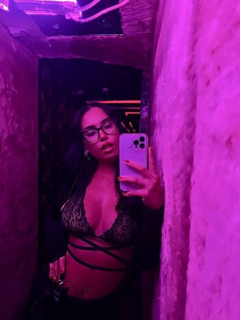 Hira shayk/ leaked private content