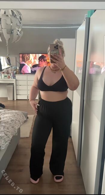Belleroseofficial leaked private content
