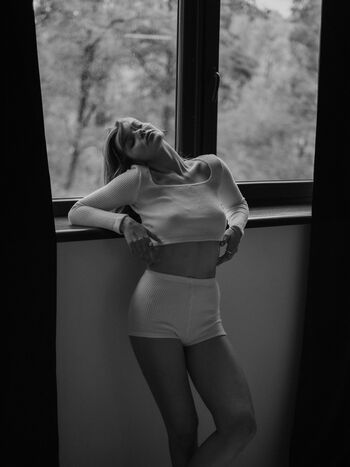 Nymphia/ leaked private content
