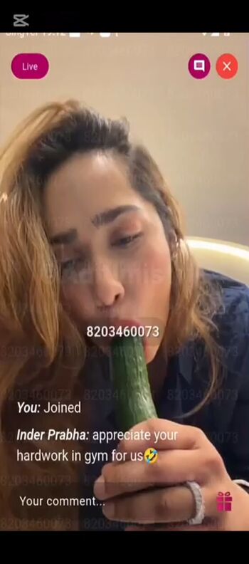 Haesicks / leaked private content