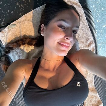 Sophie swaney/ leaked private content