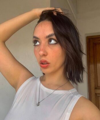 Annaliesegann onlyfans leaked private content