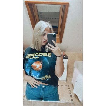 Toxicosplay/ leaked private content