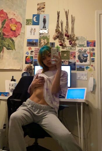Tropicgun/ leaked private content