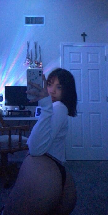 Buttslutt onlyfans leaked private content