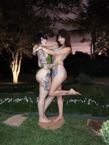 Vanessa sierra / leaked private content