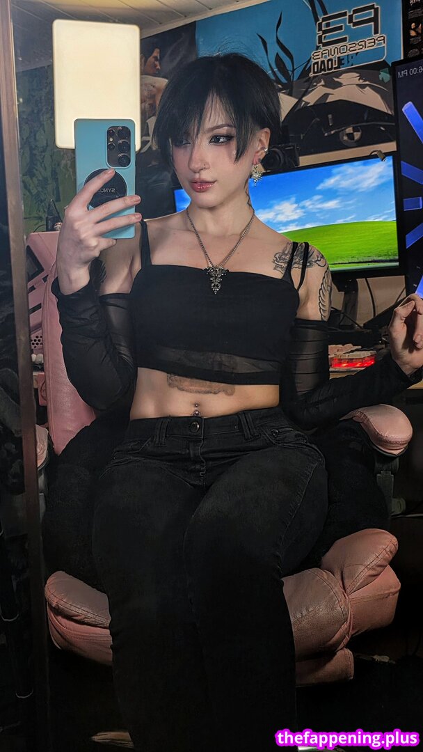 Thejensensplay page leaked private content