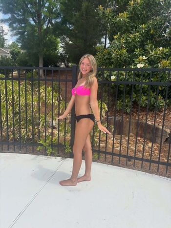 Livdady/ leaked private content
