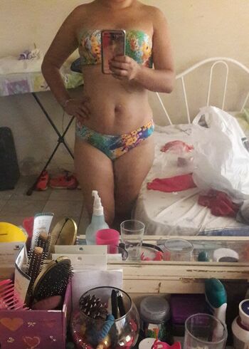 Miss felicity davis/ leaked private content