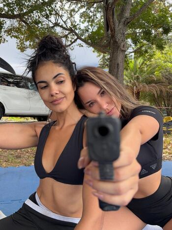 Sirenkahls/ leaked private content