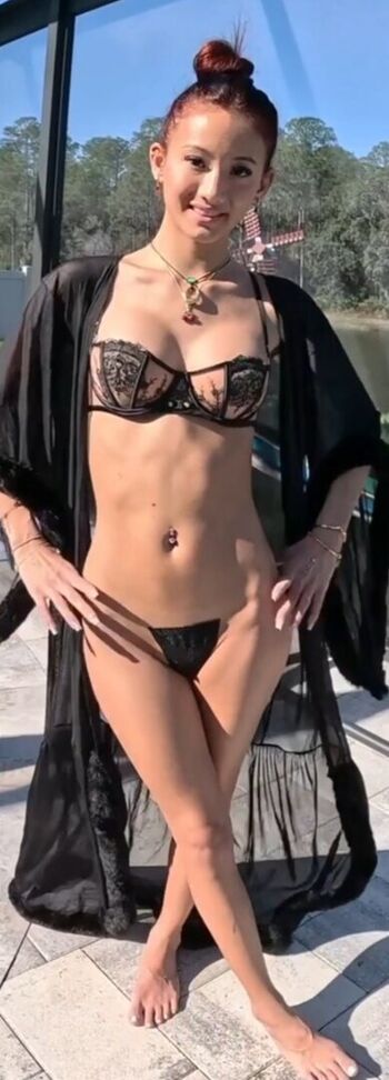 Haesicks / leaked private content