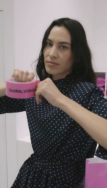 Joss galeg desnuda leaked private content
