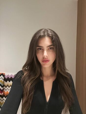 Sttaringart/ leaked private content