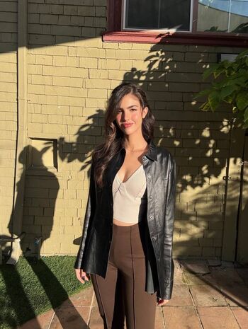 Khadijah misr leaked private content