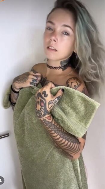 Alexandrianfall leaked private content