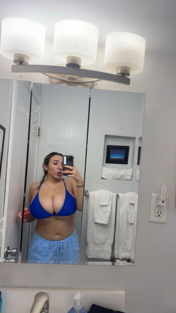 Narbetperez onlyfans leaked private content