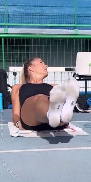 Julia logan/ leaked private content