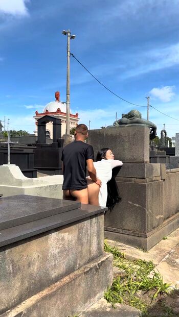 Sttaringart/ leaked private content