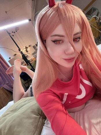 Sttaringart/ leaked private content
