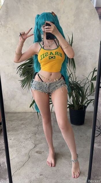 Zaykaprincess/ leaked private content