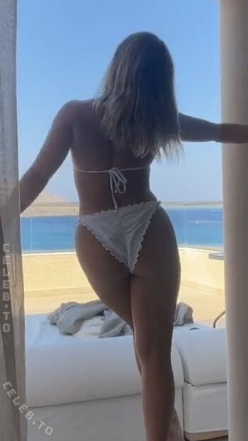 Mirtaworld/ leaked private content