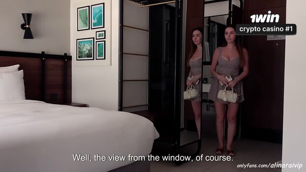 Haesicks / leaked private content