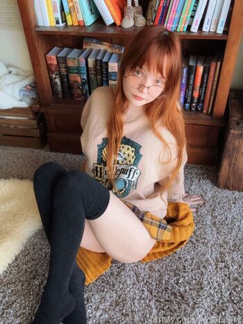 Regula baumann onlyfans leaked private content