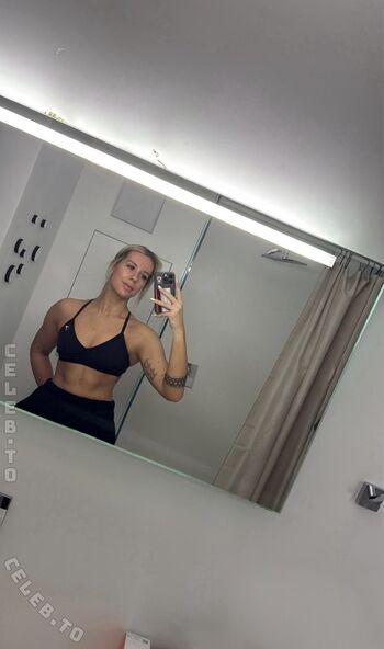 Ninjagobabe leaked private content