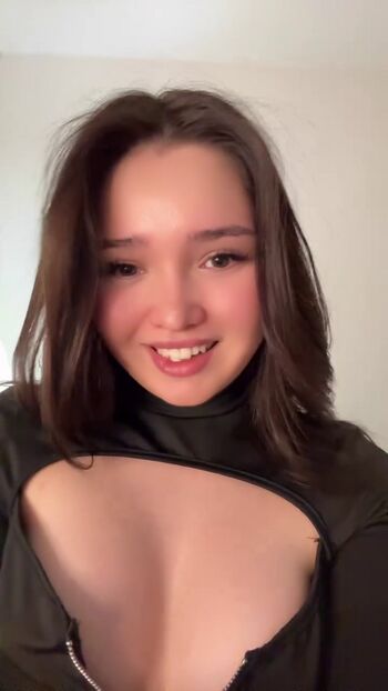 Sofia grace/ leaked private content