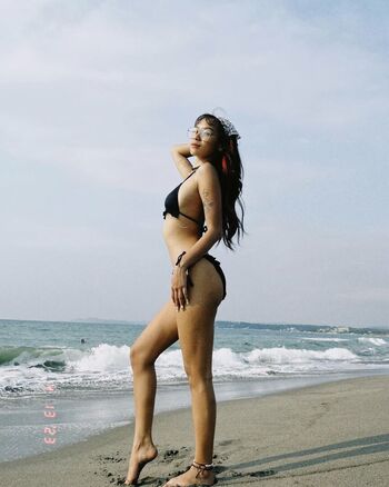 Titstattsntravel leaked private content