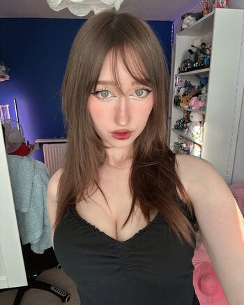 Rachel zegler onlyfans leaked private content