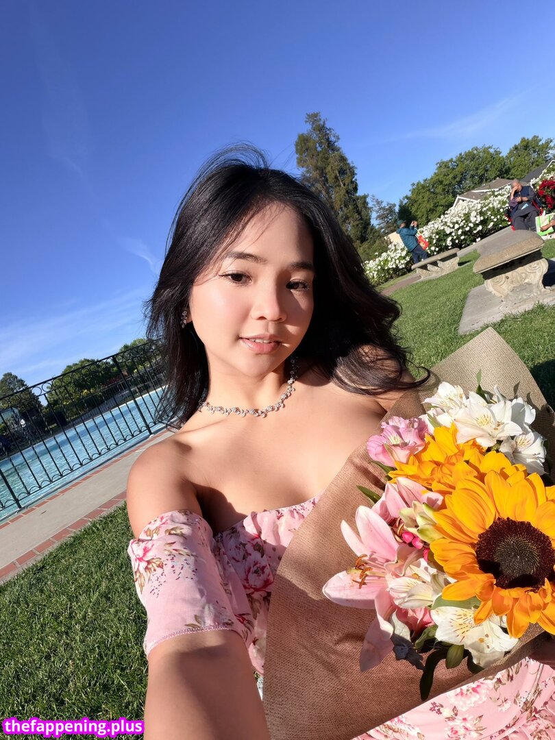 Alodiamarie / leaked private content