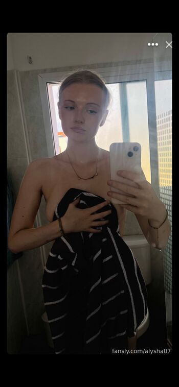 Officialsophidreamvip leaked private content