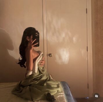 Julia logan/ leaked private content