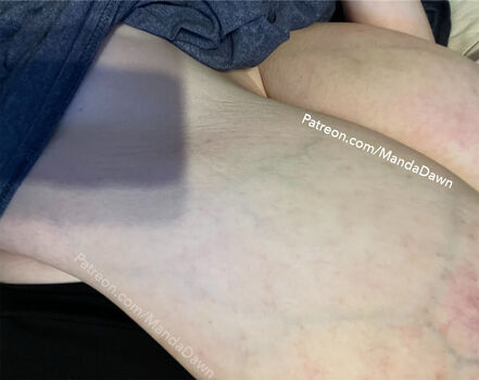 Juicybooty nude leaked private content